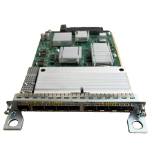 Інтерфейсний модуль Cisco A900-IMA8S1Z=