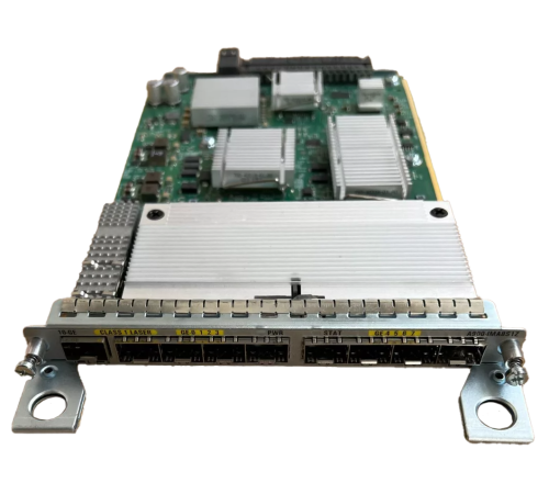 Інтерфейсний модуль Cisco A900-IMA8S1Z=