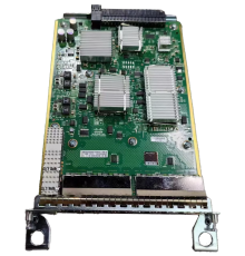 Інтерфейсний модуль Cisco A900-IMA8T1Z=