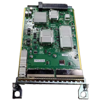 Інтерфейсний модуль Cisco A900-IMA8T1Z=