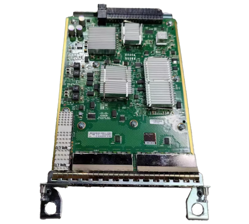 Інтерфейсний модуль Cisco A900-IMA8T1Z=