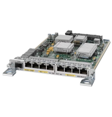 Інтерфейсний модуль Cisco A900-IMA8Z=
