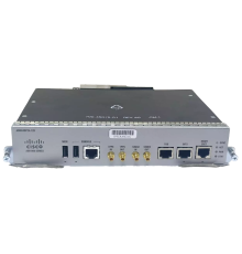 Інтерфейсний модуль Cisco A900-RSP2A-128=