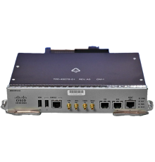 Інтерфейсний модуль Cisco A900-RSP2A-64=