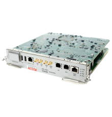 Інтерфейсний модуль Cisco A900-RSP3C-200-S=
