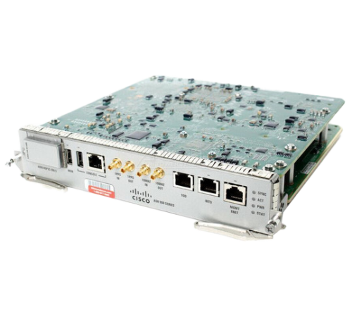 Інтерфейсний модуль Cisco A900-RSP3C-200-S= Інтерфейсний модуль Cisco A900-RSP3C-200-S=