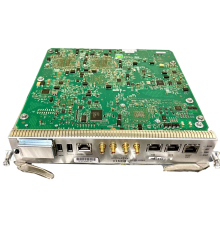 Інтерфейсний модуль Cisco A900-RSP3C-400-S=