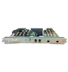 Інтерфейсний модуль Cisco A900-RSP3C-400-W=