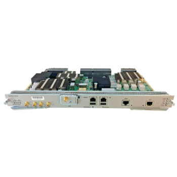 Інтерфейсний модуль Cisco A900-RSP3C-400-W=