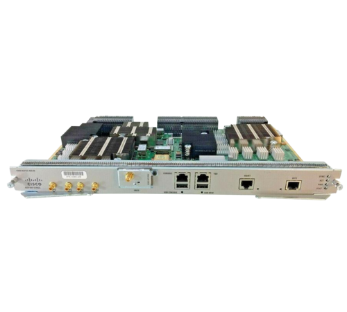 Інтерфейсний модуль Cisco A900-RSP3C-400-W= Інтерфейсний модуль Cisco A900-RSP3C-400-W=