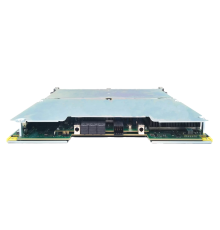 Процесорний модуль Cisco ASR1000-MIP100=