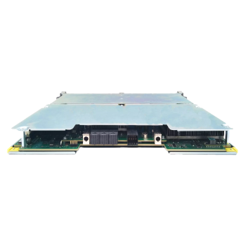 Процесорний модуль Cisco ASR1000-MIP100=