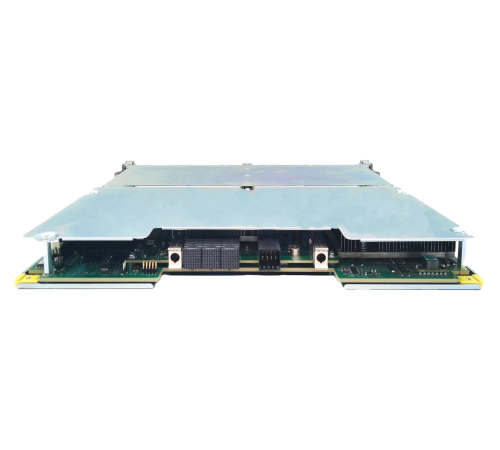 Процесорний модуль Cisco ASR1000-MIP100=