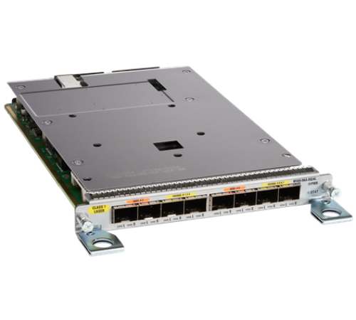 Інтерфейсний модуль Cisco N560-IMA-1W=