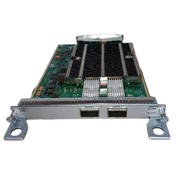 Інтерфейсний модуль Cisco N560-IMA-2C=