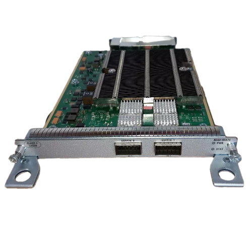 Інтерфейсний модуль Cisco N560-IMA-2C=