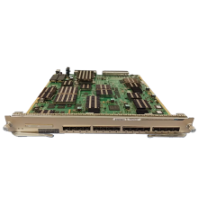 Інтерфейсний модуль Cisco C6800-16P10G=