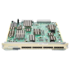 C6800
