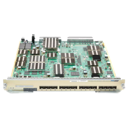 C6800