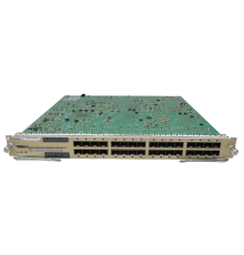 Інтерфейсний модуль Cisco C6800-32P10G=