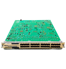 Інтерфейсний модуль Cisco C6800-32P10G-XL=