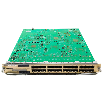 Інтерфейсний модуль Cisco C6800-32P10G-XL=