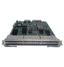 Інтерфейсний модуль Cisco C6800-48P-SFP=