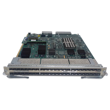 Інтерфейсний модуль Cisco C6800-48P-SFP=