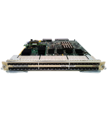 Інтерфейсний модуль Cisco C6800-48P-SFP-XL=