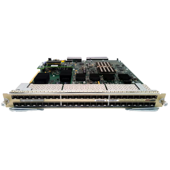 Інтерфейсний модуль Cisco C6800-48P-SFP-XL=