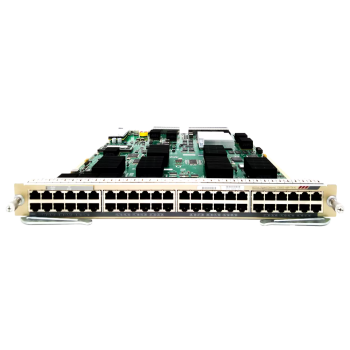Інтерфейсний модуль Cisco C6800-48P-TX-XL=
