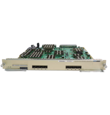 Інтерфейсний модуль Cisco C6800-8P10G-XL=