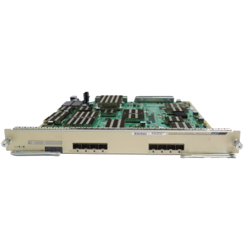 Інтерфейсний модуль Cisco C6800-8P10G-XL=