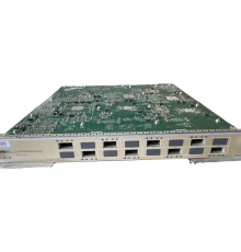 Інтерфейсний модуль Cisco C6800-8P40G=