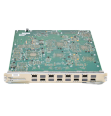 Інтерфейсний модуль Cisco C6800-8P40G-XL=