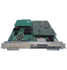 Процесорний модуль Cisco C6800-SUP6T=