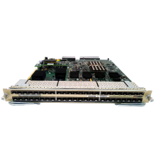 Процесорний модуль Cisco C6800-SUP6T-XL=