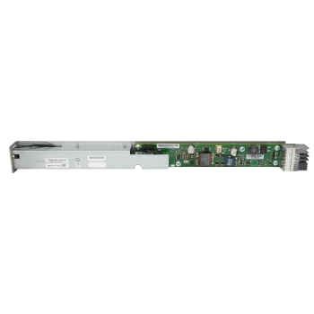 Конвертер живлення Cisco C6800-XL-PS-CONV=