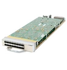 Інтерфейсний модуль Cisco C6880-X-LE-16P10G=
