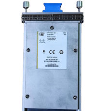 Оптичний модуль Cisco CFP-100G-ER4=