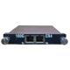 Оптичний модуль Cisco CFP-100G-ER4=