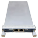 Оптичний модуль Cisco CFP-100G-ER4=