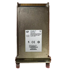 Оптичний модуль Cisco CFP-100G-LR4=