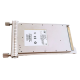 Оптичний модуль Cisco CFP-100G-LR4=