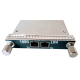Оптичний модуль Cisco CFP-100G-LR4=