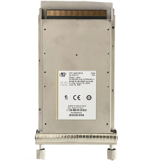 Оптичний модуль Cisco CFP-100G-SR10=