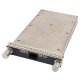 Оптичний модуль Cisco CFP-100G-SR10=