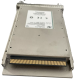 Оптичний модуль Cisco CFP-100G-SR10=