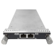 Оптичний модуль Cisco CFP-40G-FR=