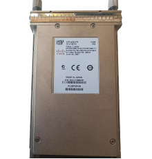 Оптичний модуль Cisco CFP-40G-FR=